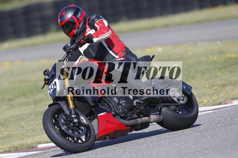 /06 08.04.2026 Cornu Master School ADR/Gruppe gruen/56